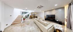 Everitt Road North (D15), Terrace #597600761